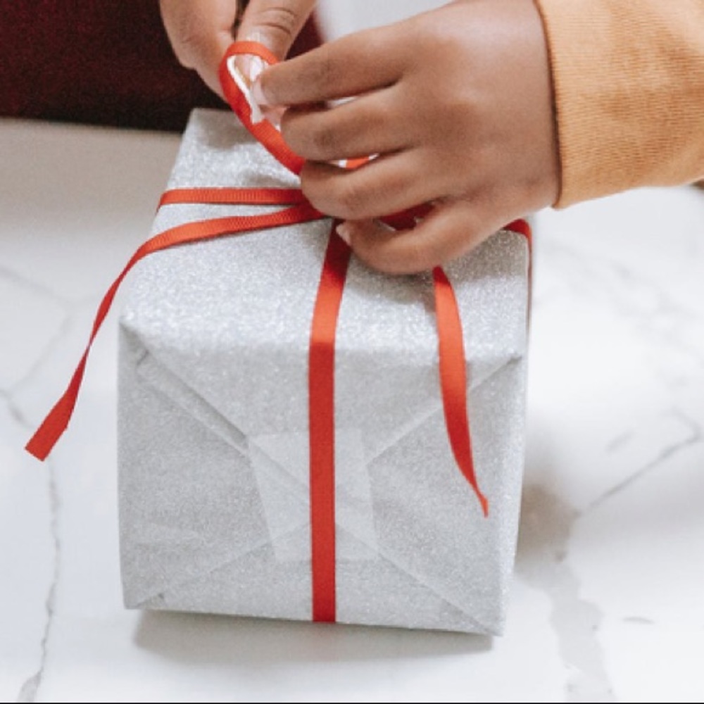 Mystery Box NEW Jewelry from Macys 9 pieces for 35$
